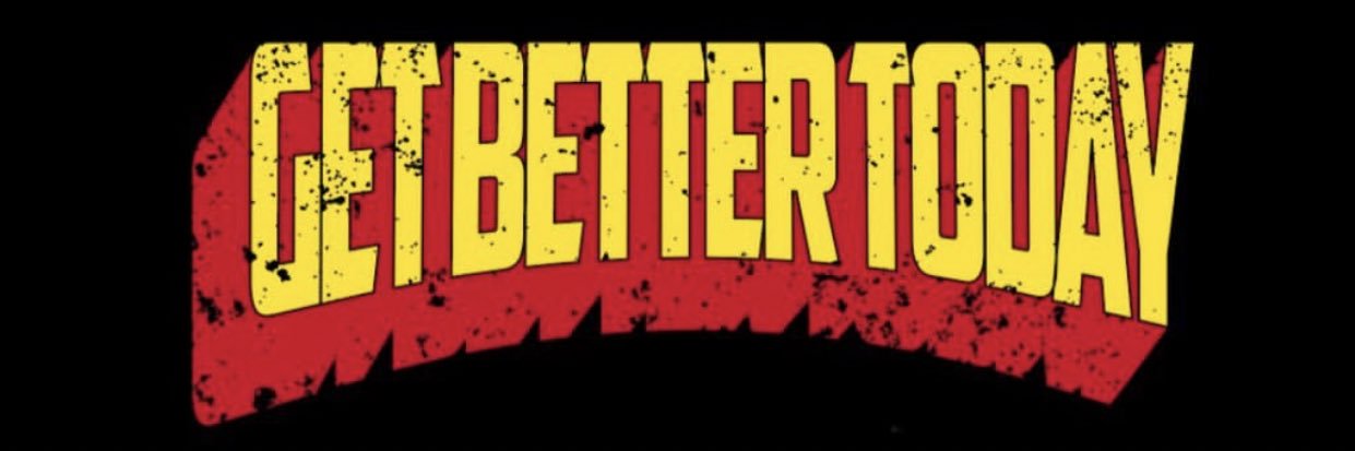 Brandon_Bensing's profile banner image