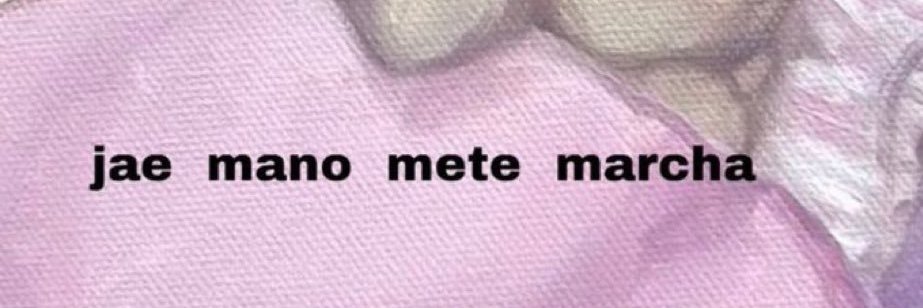 Girottristinho banner