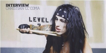 jade_coma's profile banner image