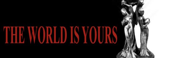 TheRealist1_'s profile banner image