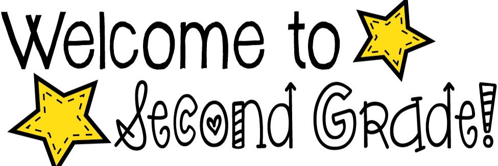 Ms. Langi banner