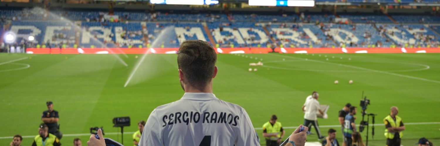 a95_RMD's profile banner image