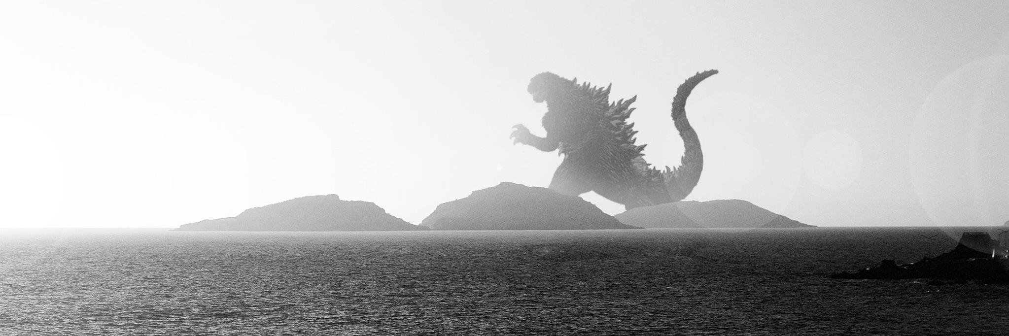 ComePayss's profile banner image