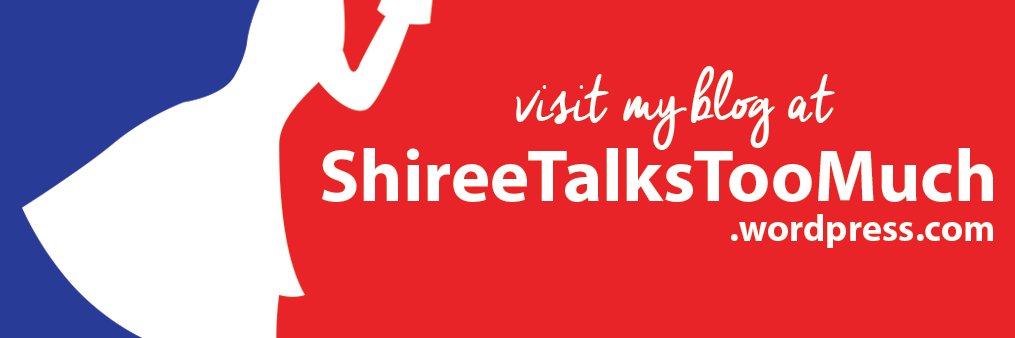 Shiree_Howard's profile banner image