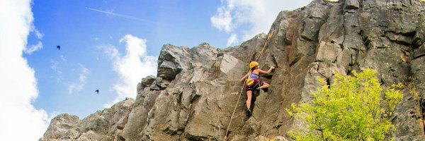 NatalieFowler3 Profile Banner