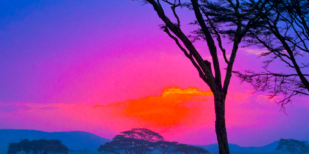 manuelbco's profile banner image