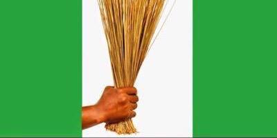 Governor M A Badaru banner