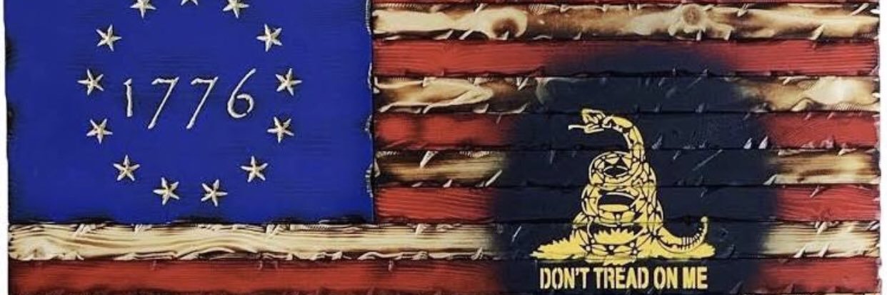 matthambone14's profile banner image