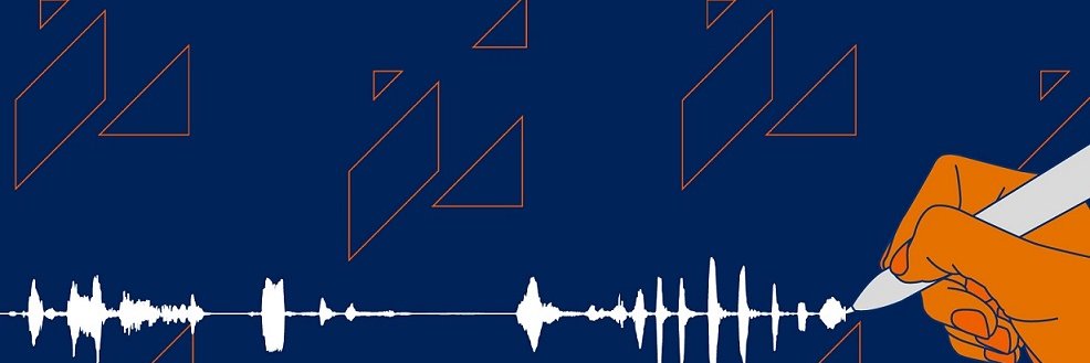 DigitalLekhanee's profile banner image