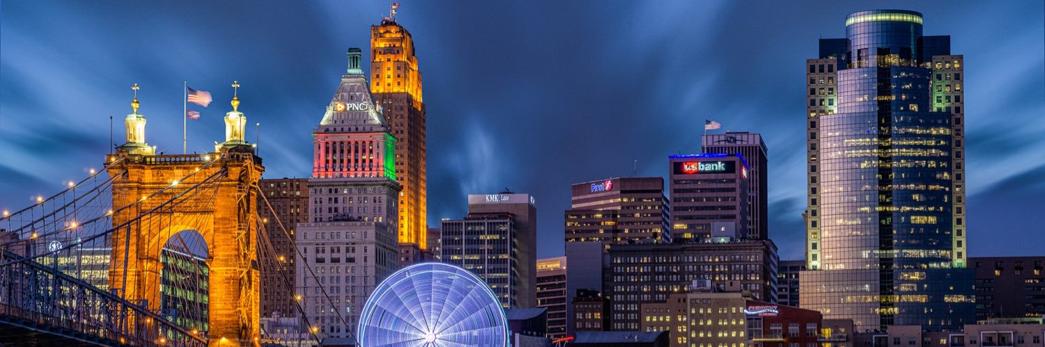 Workmann34's profile banner image