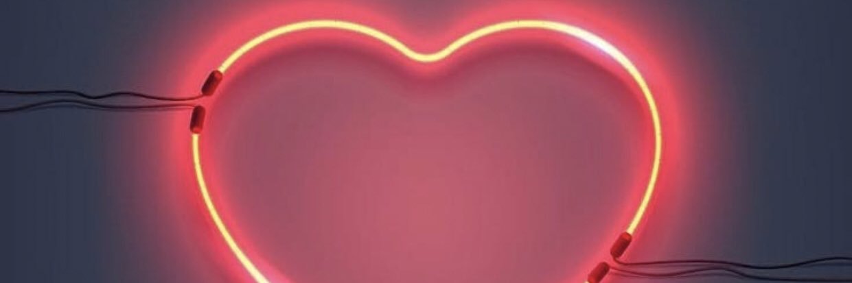arewamiii's profile banner image