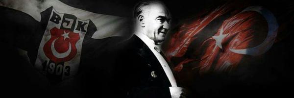 serhat_yankin's profile banner image