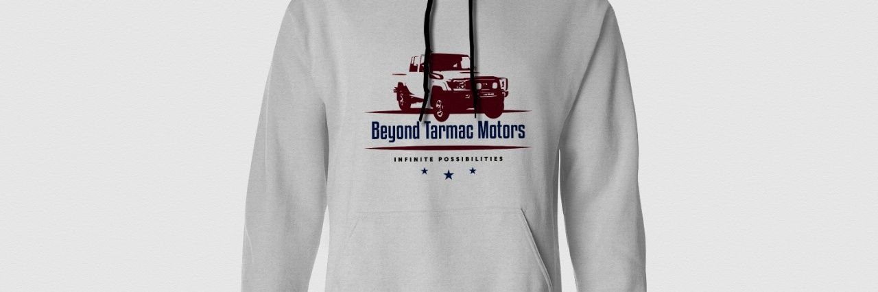 BeyondTarmac's profile banner image
