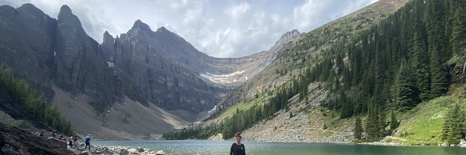 MJUDE's profile banner image