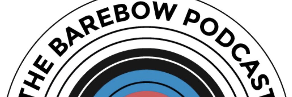 barebowproject's profile banner image