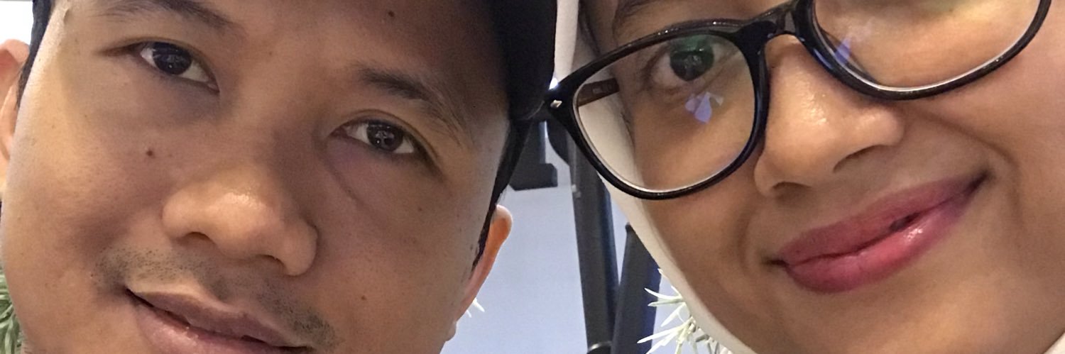 ninyak's profile banner image