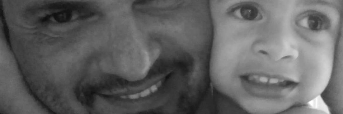 eumariadds's profile banner image