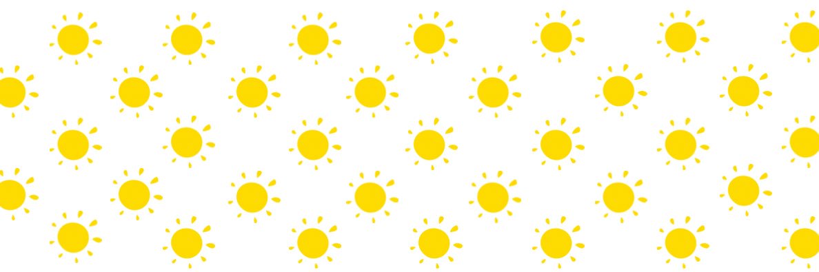 ChildDreamFund's profile banner image