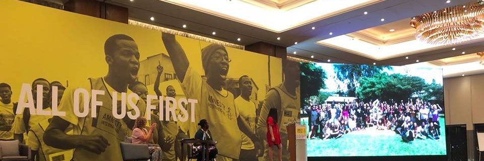 emmanuelito110's profile banner image