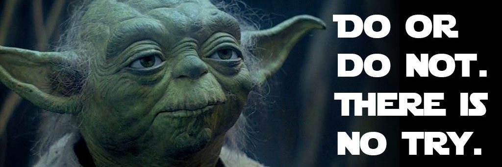 KevJedi's profile banner image