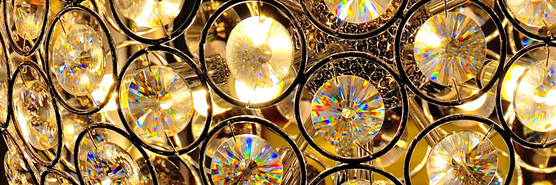 Economy3000's profile banner image