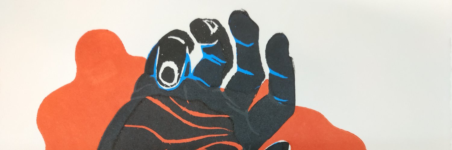 serxote's profile banner image