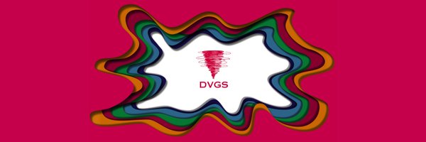 DVGS e.V. Profile Banner