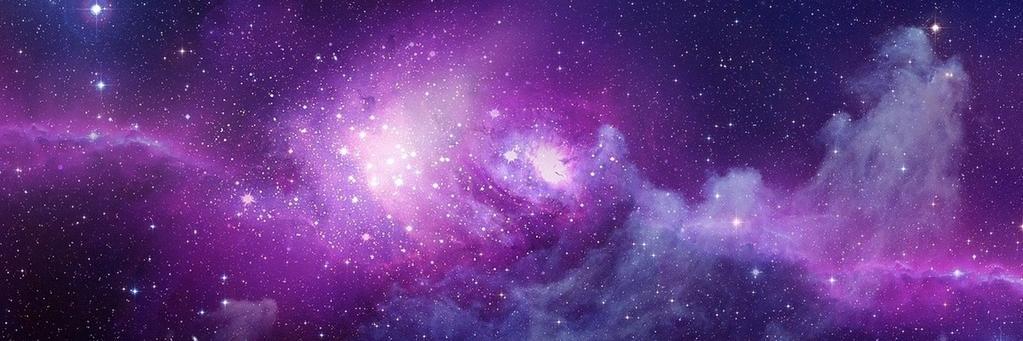 Aliaksandr *Yatt1s* Minov banner