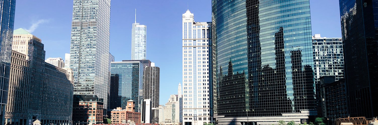 briboyd_'s profile banner image