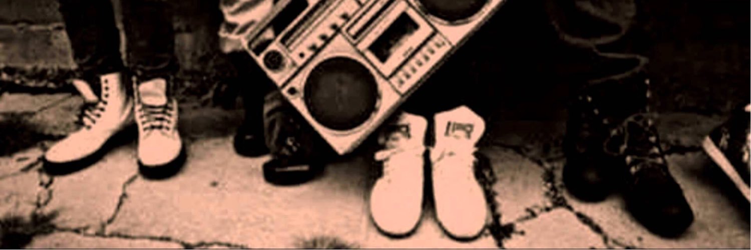 1519Music's profile banner image