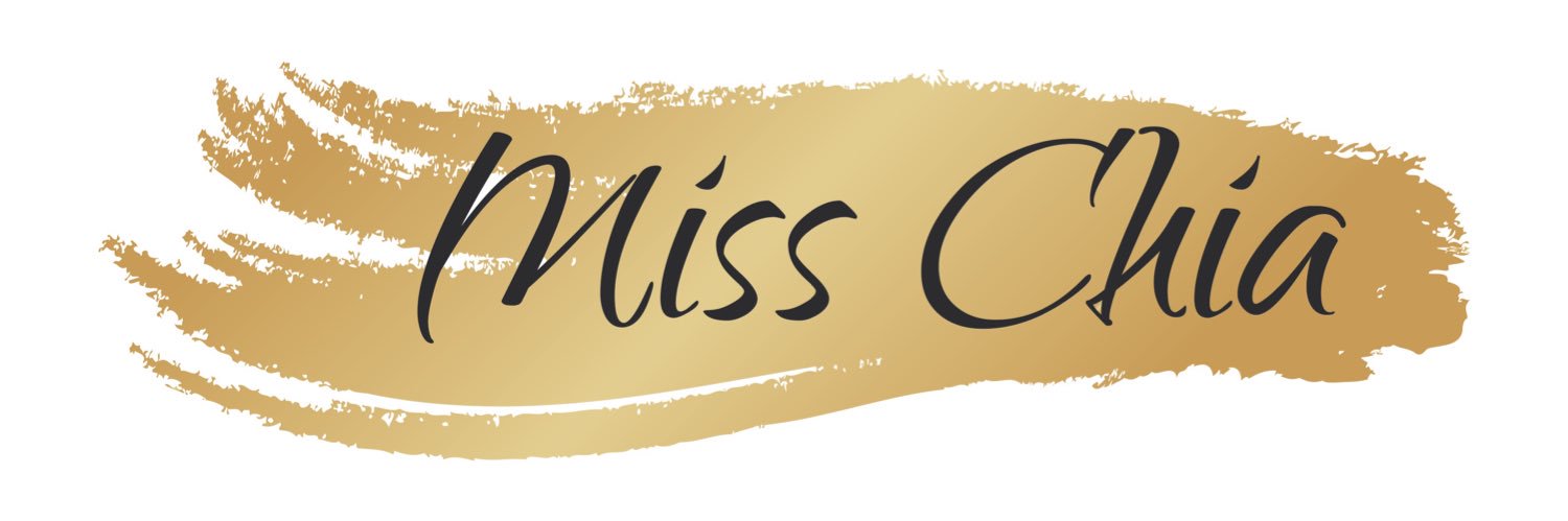 misschia_'s profile banner image