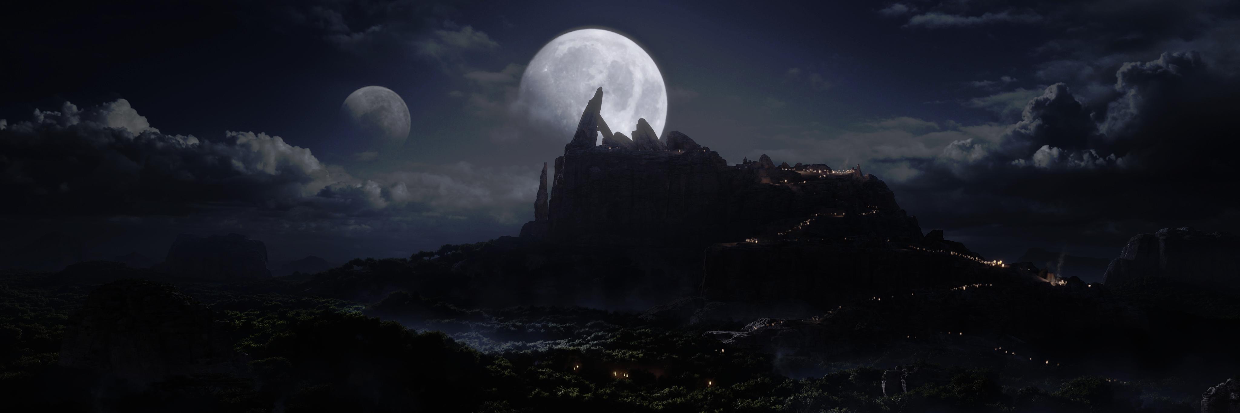 ridamark's profile banner image