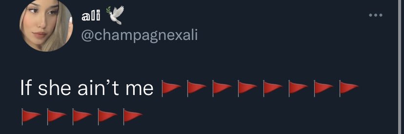 zeyonce__'s profile banner image