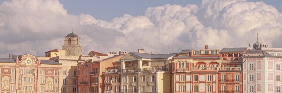 _susicisneros_'s profile banner image