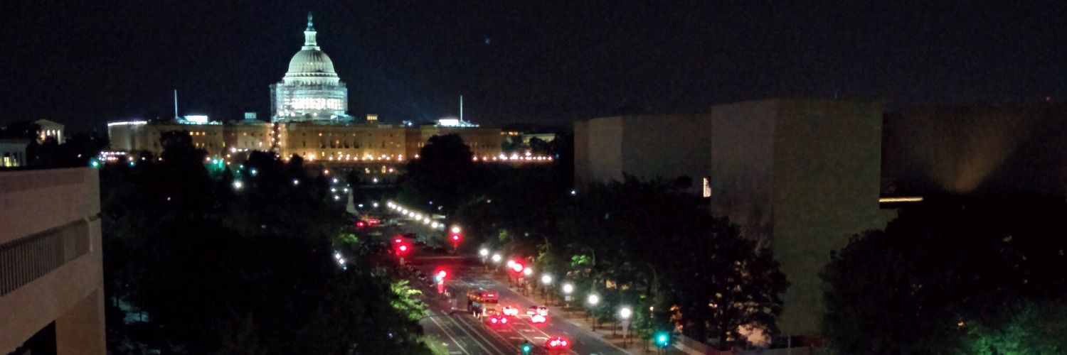 dianemaratta's profile banner image