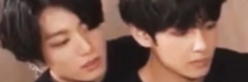 u_taekooker's profile banner image