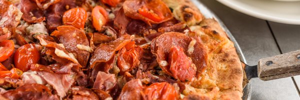 slicepizzabrew Profile Banner