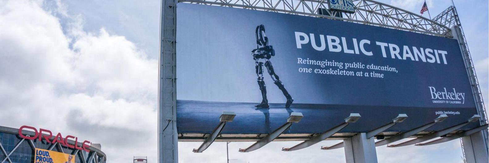 suitX banner