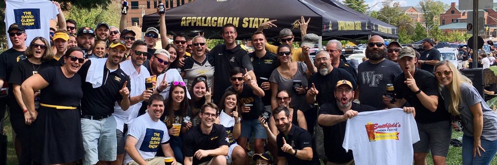 bigCtailgate's profile banner image