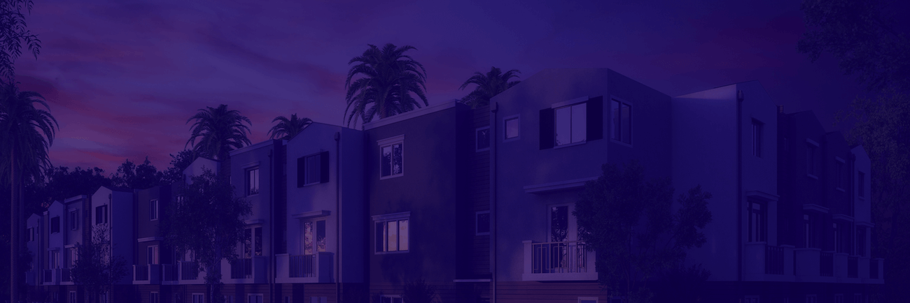 RoostMobile's profile banner image