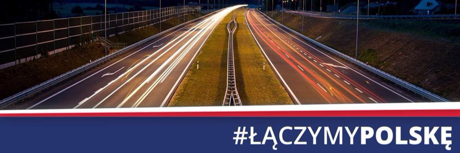 Andrzej Adamczyk banner