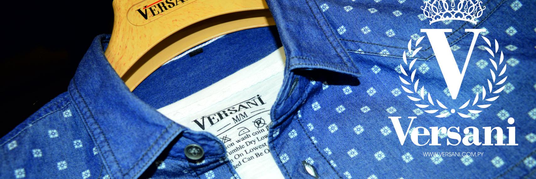 Versani_Py's profile banner image