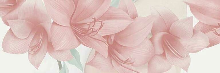 Genald Alexis banner