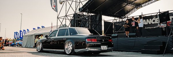 dadadadada9999 Profile Banner