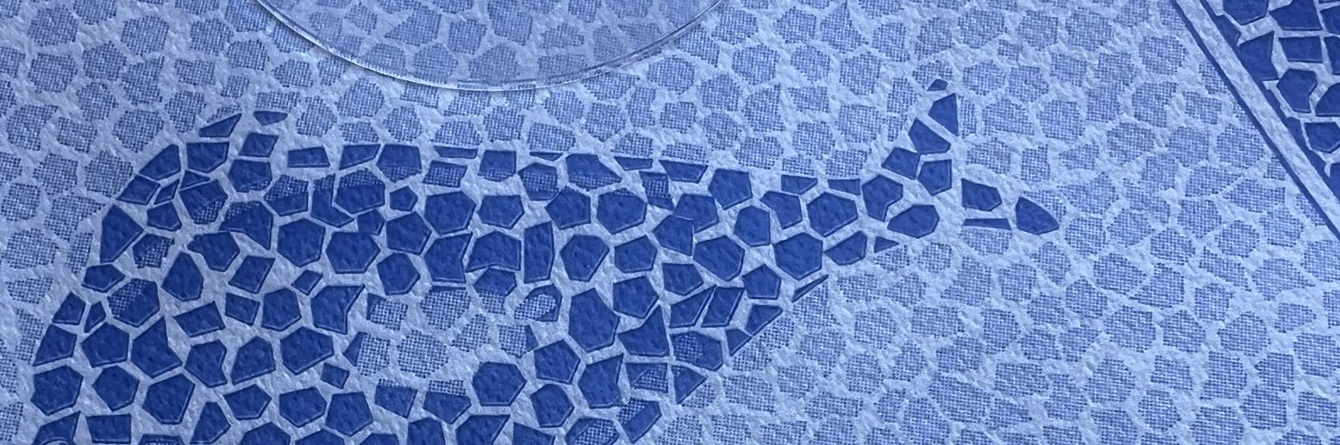 lizapdb's profile banner image