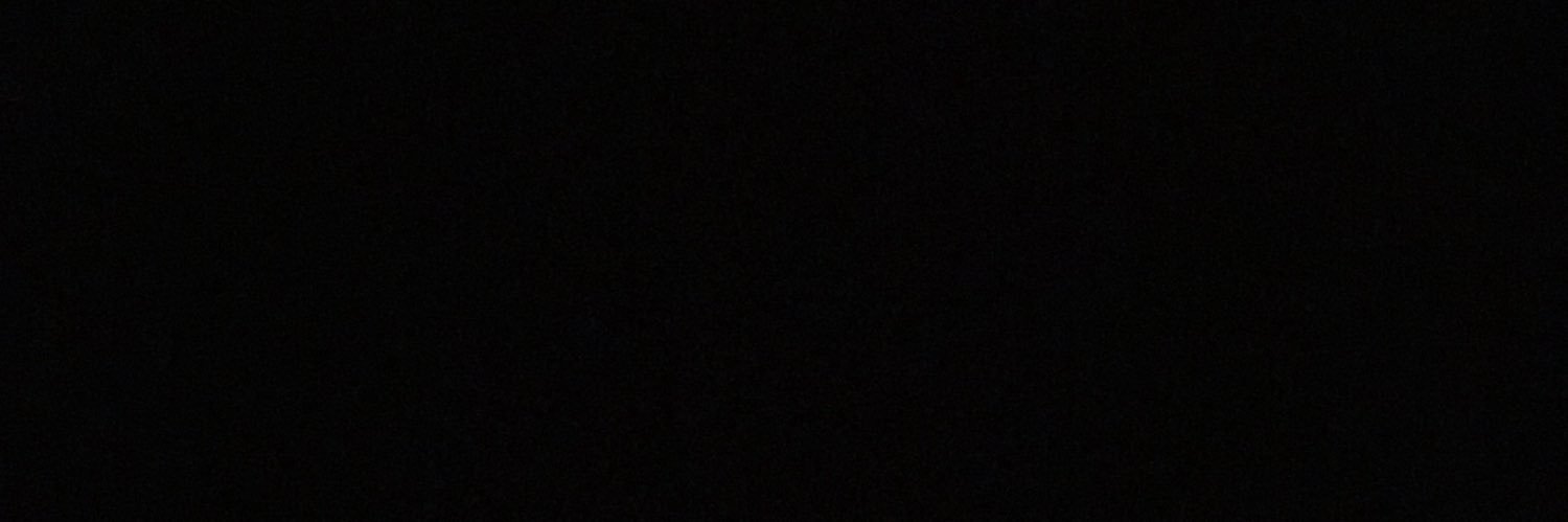 HeatherRutherf's profile banner image