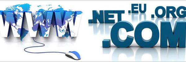 olcaymy Profile Banner