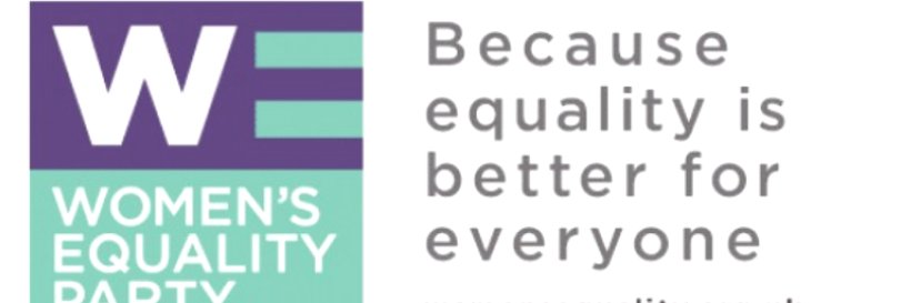 WEPYork's profile banner image