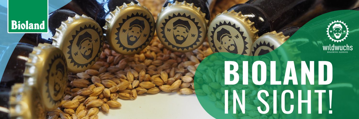 wildwuchs_Bier's profile banner image