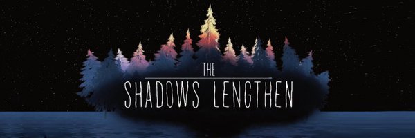 TomMerfy Profile Banner